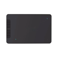 VEIKK Creator VK640  Digital Drawing Graphics Tablet